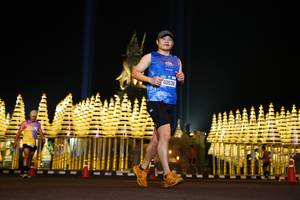 BIB: 40534
                            <button type="button" onclick="openModal(20996730)" class="btn btn-primary btn-sm float-right btn-popup" data-toggle="modal" data-target=".modal-high-quality">
                        <i class="fas fa-shopping-cart"></i> Add to Cart
                    </button>
                                            <button type="button" onclick="isThisMe(20996730, true)" class="btn btn-success btn-sm float-right btn-popup btn-isme hidden" data-toggle="tooltip" data-placement="bottom" title="นี่คือรูปของคุณใช่ไหม คลิกที่นี่เพื่อเอาเข้าอัลบั้ม">
                        <i class="fas fa-plus"></i> Add to album
                    </button>
                    <button type="button" onclick="isThisMe(20996730, false)" class="btn btn-warning btn-sm float-right btn-popup btn-isnotme hidden">
                        <i class="fas fa-ban"></i> Remove from album
                    </button>